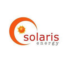Solaris Energy