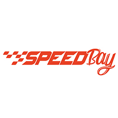 15% discount for karting session at SpeedBay