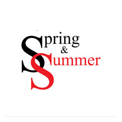 Spring & Summer – HNB card offer