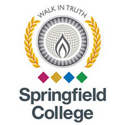 Springfield College – HNB card offer