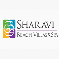 Sri Sharavi Beach Villas & Spa – HNB card offer
