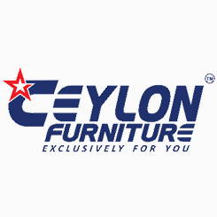 Star Ceylon Consumer – HNB card offer