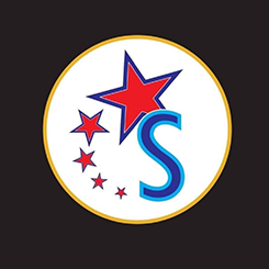 Stars Sports – HNB card offer