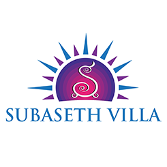 25% off on BB, FB & HB basis at Subaseth Villa Anuradhapura