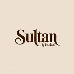 Sultan