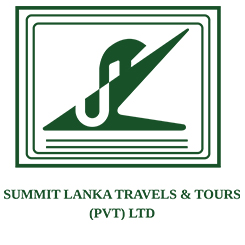 Summit Lanka Travels & Tours – HNB card offer
