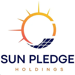 Sun Pledge Holdings – HNB card offer