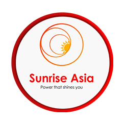 Sunrise Asia Tech (Pvt) Ltd – HNB card offer