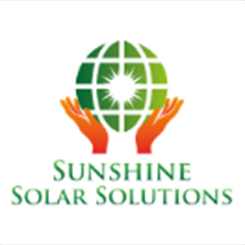Sunshine solar solutions – HNB card offer