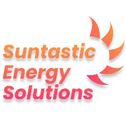 Suntastic Energy Solutions (PVT) Ltd – HNB card offer