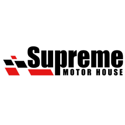 Supreme Motor House (Pvt) Ltd