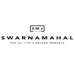 Swarnamahal Jewellers New