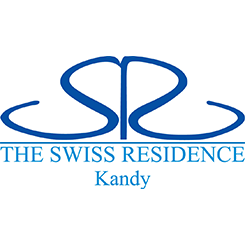 40% off on FB & HB basis at Swiss Residence