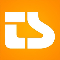 T Suriyaarachchi & Sons