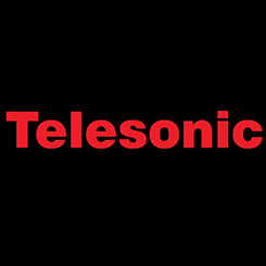 TELESONIC LANKA – HNB card offer