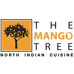 THE MANGO TREE