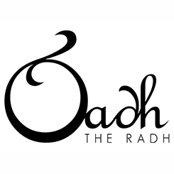 THE RADH HOTEL KANDY – HNB card offer
