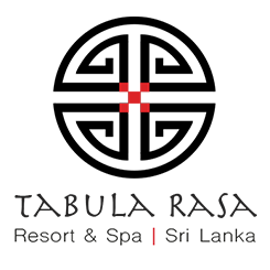 Up to 40% off on BB, HB & FB basis at Tabula Rasa Resort & Spa