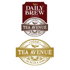 Tea Avenue & Tea Avenue Daily Brew – HNB card offer