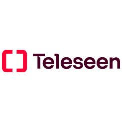 Teleseen Marketing