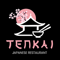 Tenkai Japanese Restaurant – HNB card offer
