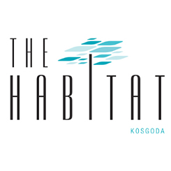 50% off on FB & HB basis at The Habitat Kosgoda