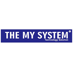 The My Systems Technology Solutions – HNB card offer