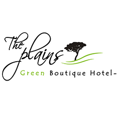The Plains Green Boutique Hotel – HNB card offer