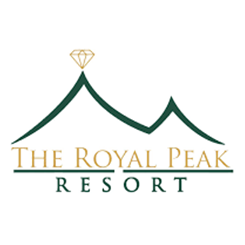 The Royal Peak Resort, Ratnapura – HNB card offer