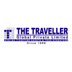 The Traveller Global (PVT) Ltd – HNB card offer