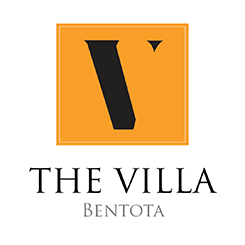 The Villa Bentota – HNB card offer