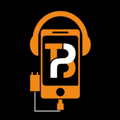 Thephonebar – HNB card offer