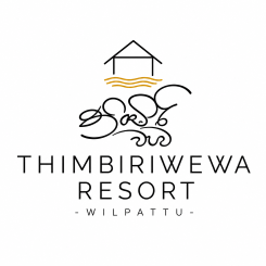 Thimbiriwewa Resort – Wilpattu – HNB card offer