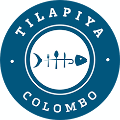 Tilapiya Colombo