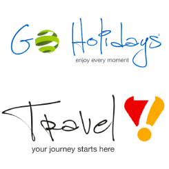Travel 7 – HNB card offer