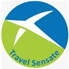 Travel Sensate – HNB card offer