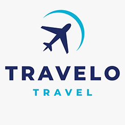 Travelo Travel (Pvt) Ltd