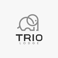 Trio Lodge Habarana