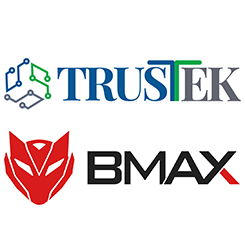 Trustek Solutions (Pvt) Ltd New – HNB card offer