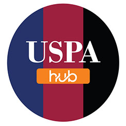USPA Hub – HNB card offer