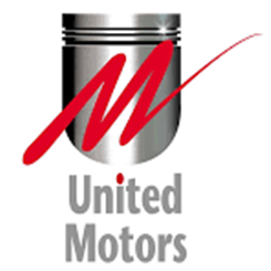Special discounts for Selected Repairs and Detailing + Up to 06 months 0% installments at United Motors Lanka PLC