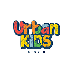 Urban Kids Studio – HNB card offer