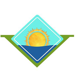 V Square (PVT) Ltd – HNB card offer
