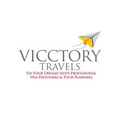 Vicctory Travels – HNB card offer