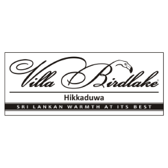 Villa Bird Lake – HNB card offer