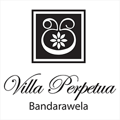20% off on HB Basis at Villa Perpetua Bandarawela