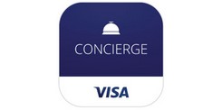 VISA CONCIERGE PROGRAM