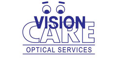 Vision Care Opticals