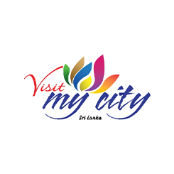 Visit My City Travels