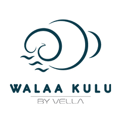 Walaa Kulu Villa -Ella – HNB card offer